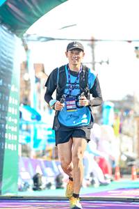 BIB: 
                            <button type="button" onclick="openModal(24886787)" class="btn btn-primary btn-sm float-right btn-popup" data-toggle="modal" data-target=".modal-high-quality">
                        <i class="fas fa-shopping-cart"></i> Add to Cart
                    </button>
                                            <button type="button" onclick="isThisMe(24886787, true)" class="btn btn-success btn-sm float-right btn-popup btn-isme hidden" data-toggle="tooltip" data-placement="bottom" title="นี่คือรูปของคุณใช่ไหม คลิกที่นี่เพื่อเอาเข้าอัลบั้ม">
                        <i class="fas fa-plus"></i> Add to album
                    </button>
                    <button type="button" onclick="isThisMe(24886787, false)" class="btn btn-warning btn-sm float-right btn-popup btn-isnotme hidden">
                        <i class="fas fa-ban"></i> Remove from album
                    </button>